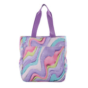 Totto Bolso Cutara C - Farmacias Arrocha