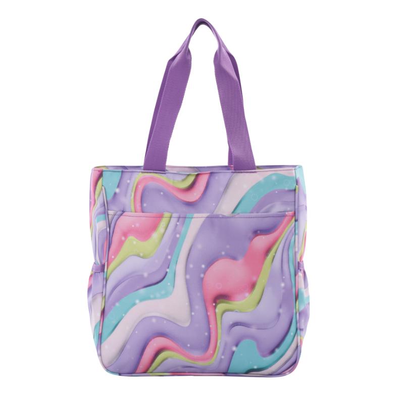 Totto Bolso Cutara C - Farmacias Arrocha