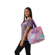 Totto Bolso Cutara C - Farmacias Arrocha