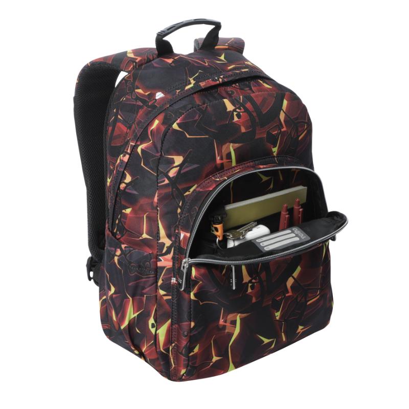 Totto Morral Acuarela A - Farmacias Arrocha