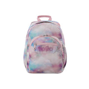 Totto Morral Gommas P - Farmacias Arrocha
