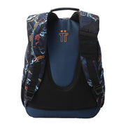 Totto Morral Gommas M - Farmacias Arrocha