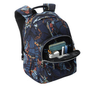 Totto Morral Gommas M - Farmacias Arrocha