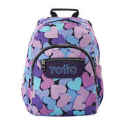 Totto Morral Gommas L - Farmacias Arrocha