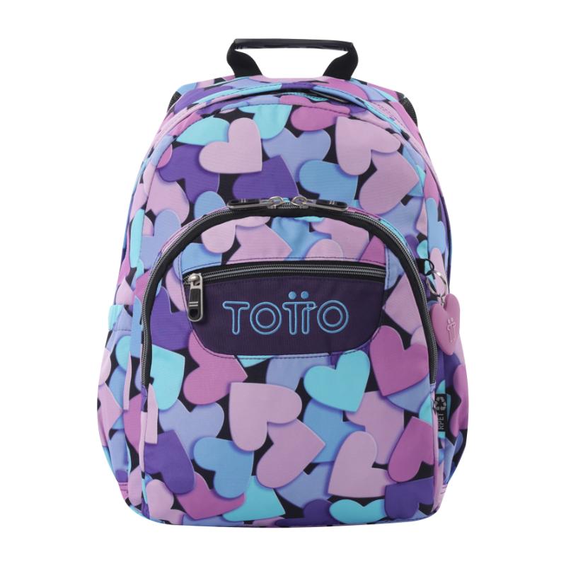 Totto Morral Gommas L - Farmacias Arrocha