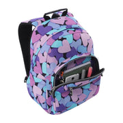 Totto Morral Gommas L - Farmacias Arrocha