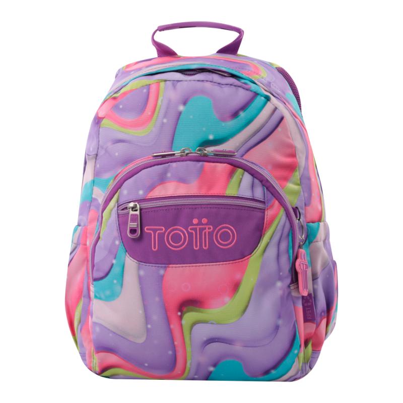 Totto Morral Gommas J - Farmacias Arrocha