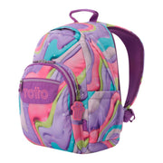 Totto Morral Gommas J - Farmacias Arrocha