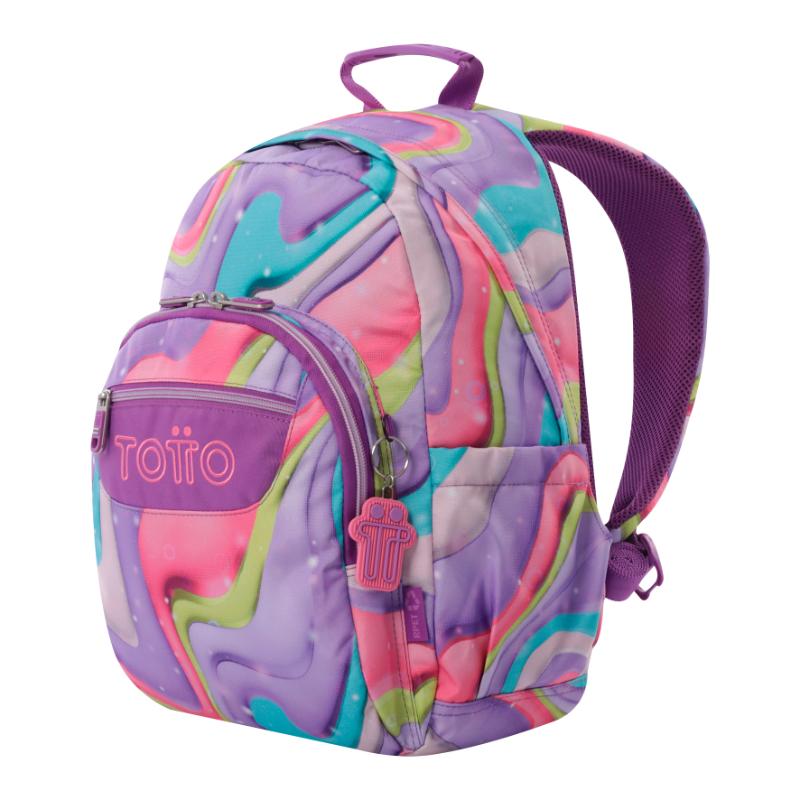 Totto Morral Gommas J - Farmacias Arrocha