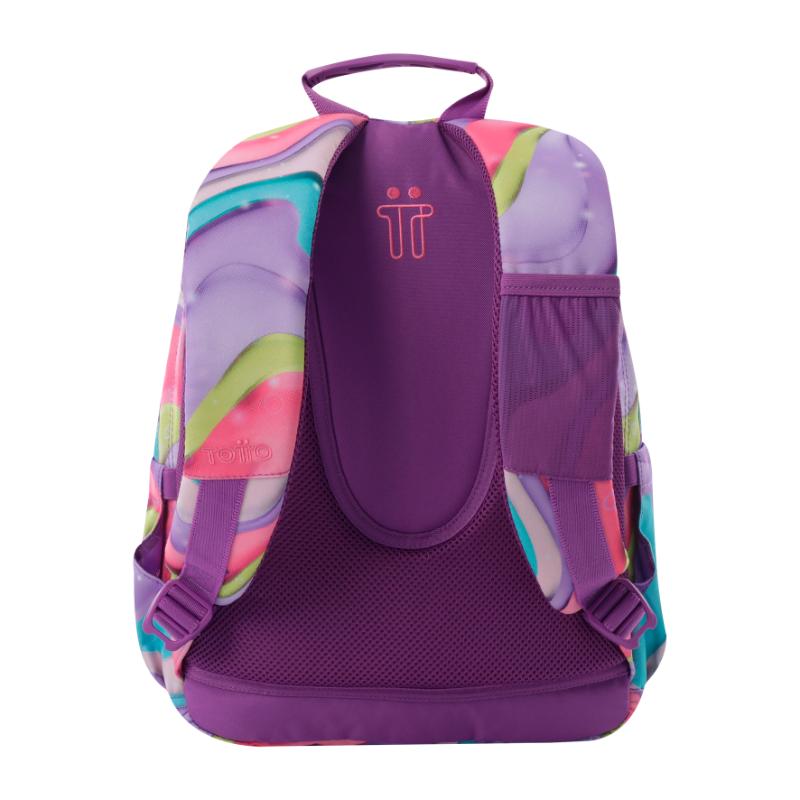 Totto Morral Gommas J - Farmacias Arrocha
