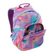 Totto Morral Gommas J - Farmacias Arrocha