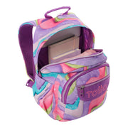 Totto Morral Gommas J - Farmacias Arrocha
