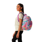 Totto Morral Gommas J - Farmacias Arrocha