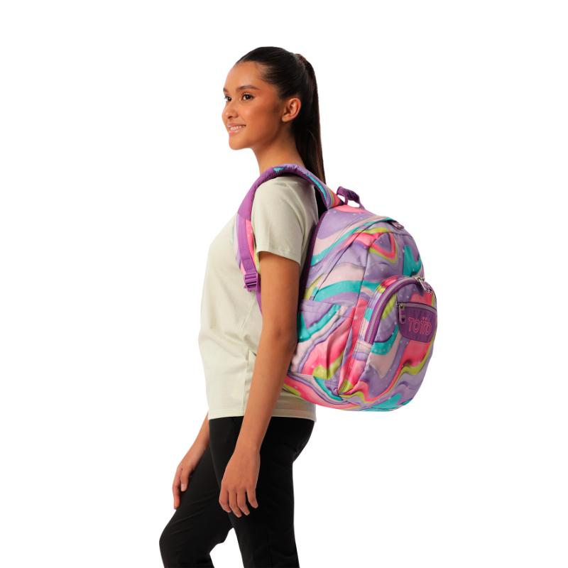 Totto Morral Gommas J - Farmacias Arrocha