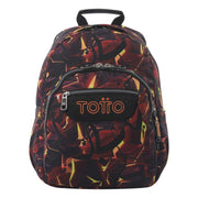 Totto Morral Gommas D - Farmacias Arrocha