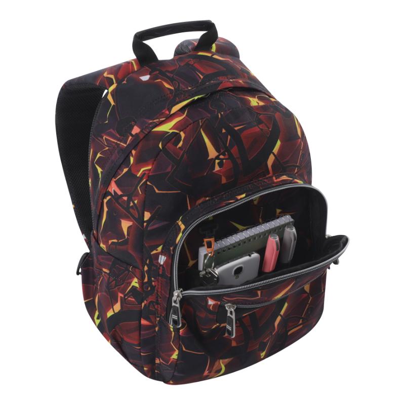 Totto Morral Gommas D - Farmacias Arrocha