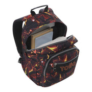 Totto Morral Gommas D - Farmacias Arrocha