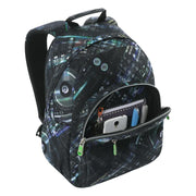 Totto Morral Gommas B - Farmacias Arrocha