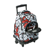 Totto Morral Rue Bomper Renglones F - Farmacias Arrocha