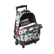 Totto Morral Rue Bomper Renglones F - Farmacias Arrocha