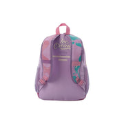 Totto Morral Ice Pop M - Farmacias Arrocha