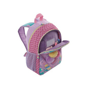 Totto Morral Ice Pop M - Farmacias Arrocha