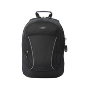 Totto Morral Arvar 2.0 C - Farmacias Arrocha