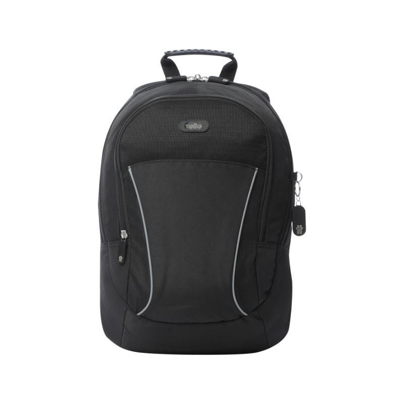 Totto Morral Arvar 2.0 C - Farmacias Arrocha