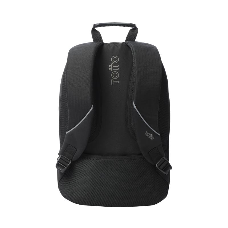 Totto Morral Arvar 2.0 C - Farmacias Arrocha