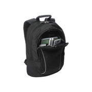 Totto Morral Arvar 2.0 C - Farmacias Arrocha