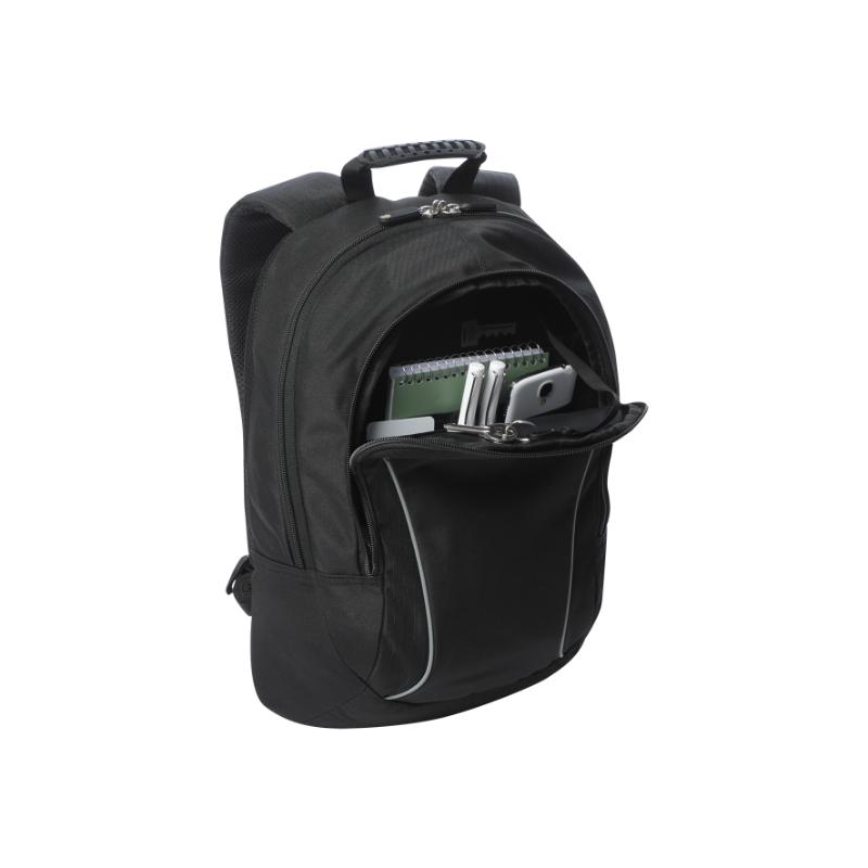 Totto Morral Arvar 2.0 C - Farmacias Arrocha