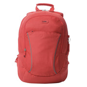 Totto Morral Arvar 2.0 B - Farmacias Arrocha