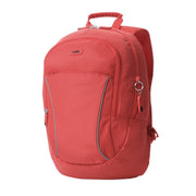Totto Morral Arvar 2.0 B - Farmacias Arrocha