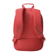 Totto Morral Arvar 2.0 B - Farmacias Arrocha