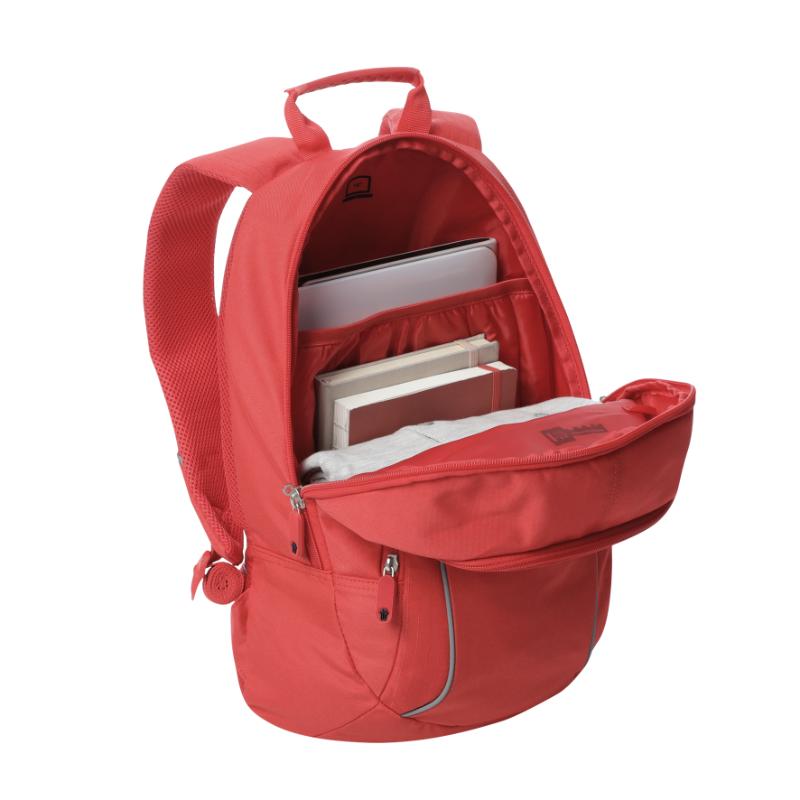 Totto Morral Arvar 2.0 B - Farmacias Arrocha