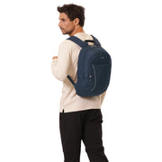 Totto Morral Arvar 2.0 A - Farmacias Arrocha