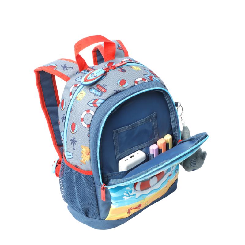 Totto Morral Little Surfer M - Farmacias Arrocha