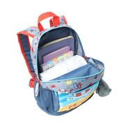 Totto Morral Little Surfer M - Farmacias Arrocha