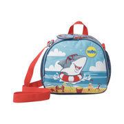 Totto Lonchera Little Surfer - Farmacias Arrocha