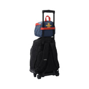 Totto Lonchera Little Surfer - Farmacias Arrocha