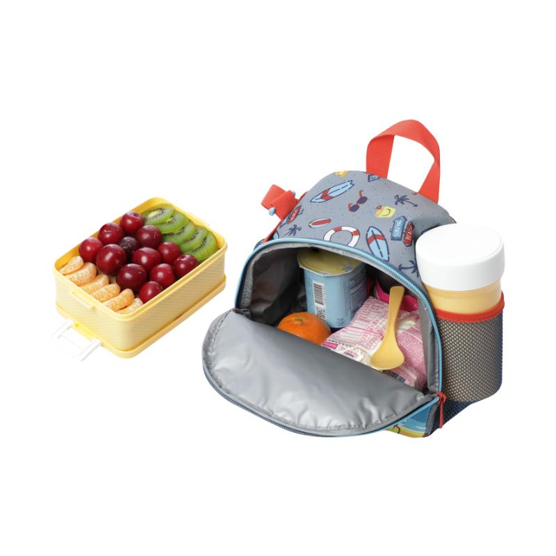 Totto Lonchera Little Surfer - Farmacias Arrocha