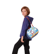 Totto Lonchera Little Surfer - Farmacias Arrocha