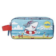 Totto Multiuso Little Surfer - Farmacias Arrocha
