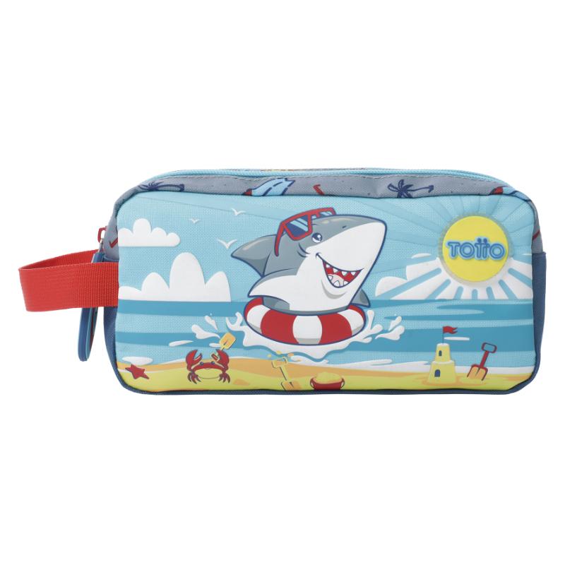 Totto Multiuso Little Surfer - Farmacias Arrocha