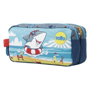 Totto Multiuso Little Surfer - Farmacias Arrocha