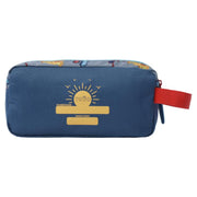 Totto Multiuso Little Surfer - Farmacias Arrocha