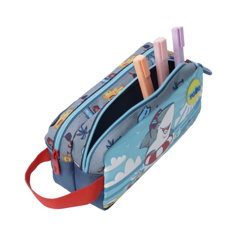 Totto Multiuso Little Surfer - Farmacias Arrocha