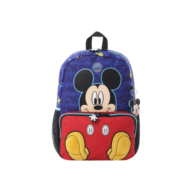 Totto Morral Mickey M 1 - Farmacias Arrocha