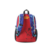 Totto Morral Mickey M 1 - Farmacias Arrocha