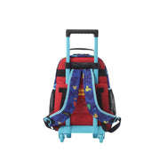 Totto Morral Rue Bomper Mickey M 1 - Farmacias Arrocha